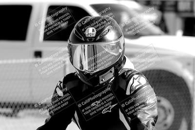 media/Apr-01-2023-2WTD (Sat) [[9aaf6867f7]]/Around the Pits/